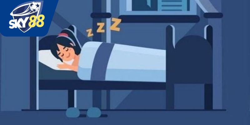Giới thiệu về giải mã giấc mơ