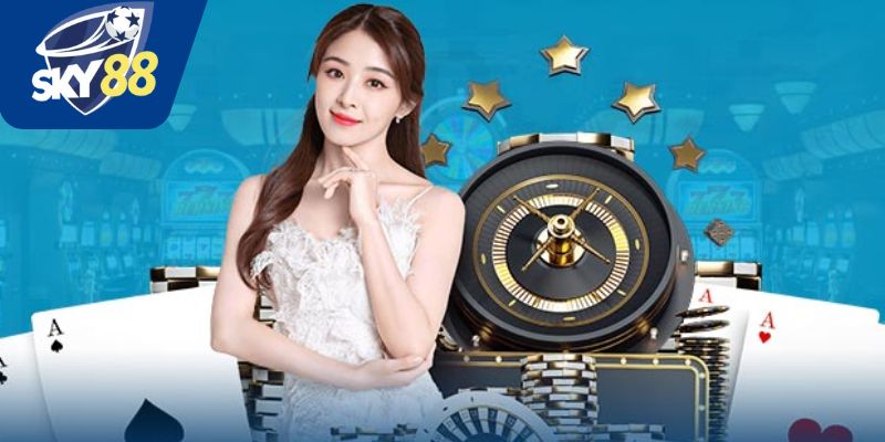 Hướng dẫn đăng ký Sky88 hiệu quả