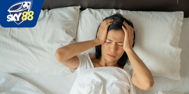 Lợi ích của giải mã giấc mơ