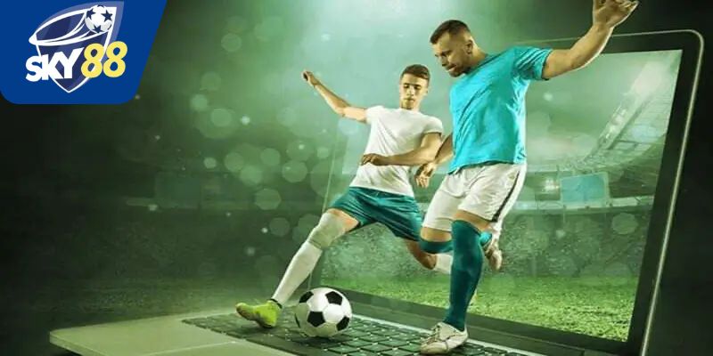 Một số mẹo hiệu quả