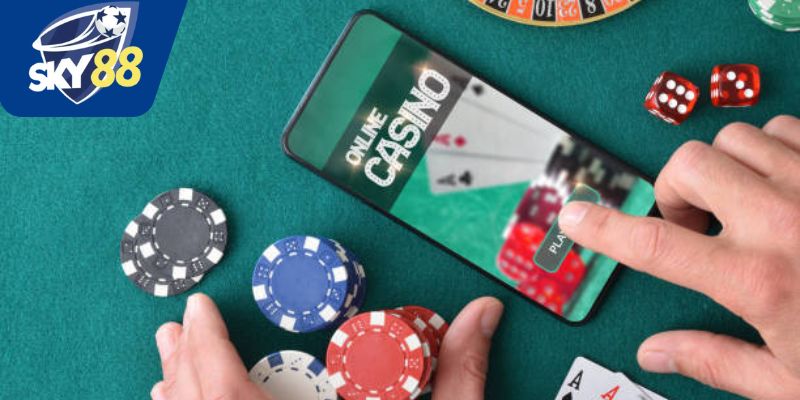 Những điều bạn cần chú khi khi nhận code nổ hũ 52