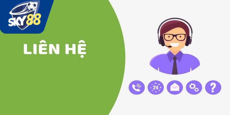 Cách xác minh tài khoản và bảo vệ thông tin cá nhân an toàn